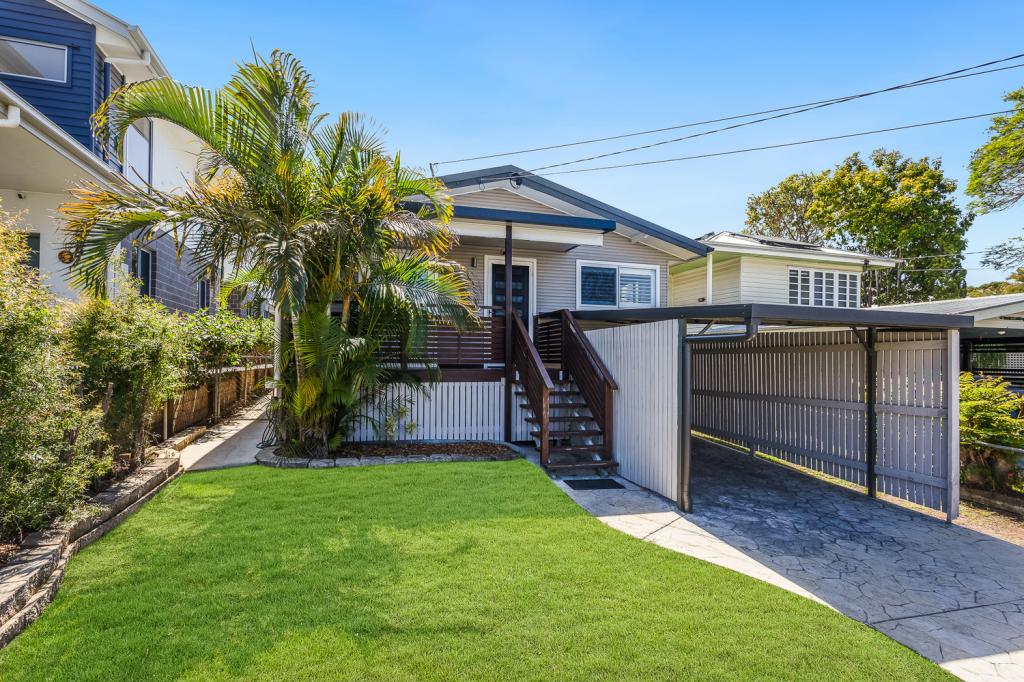 215 Queens Pde, Brighton, QLD 4017