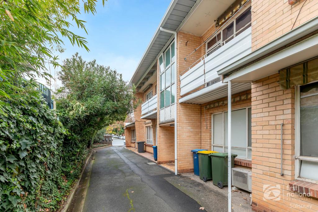 3/302a Goodwood Rd, Clarence Park, SA 5034