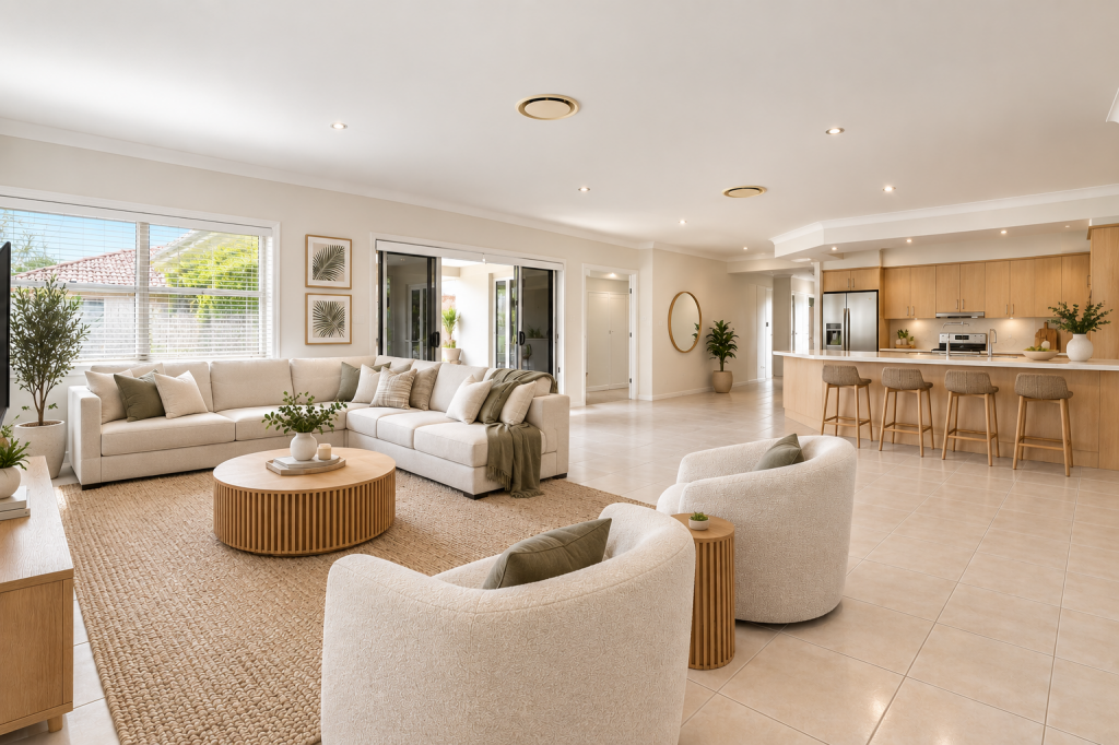 16 Ryder Ct, Robina, QLD 4226