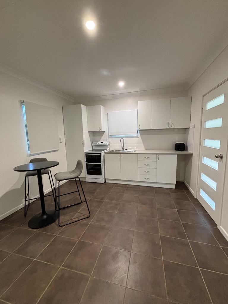 2/34 CARBINE AVE, MOUNT ISA, QLD 4825