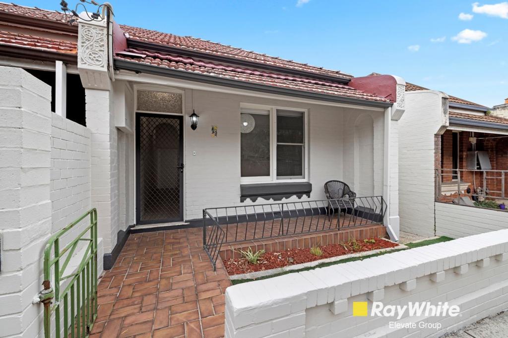 49 Railway Tce, Lewisham, NSW 2049