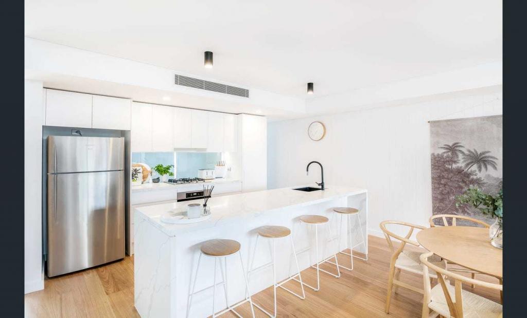 4/32 Seaview St, Cronulla, NSW 2230