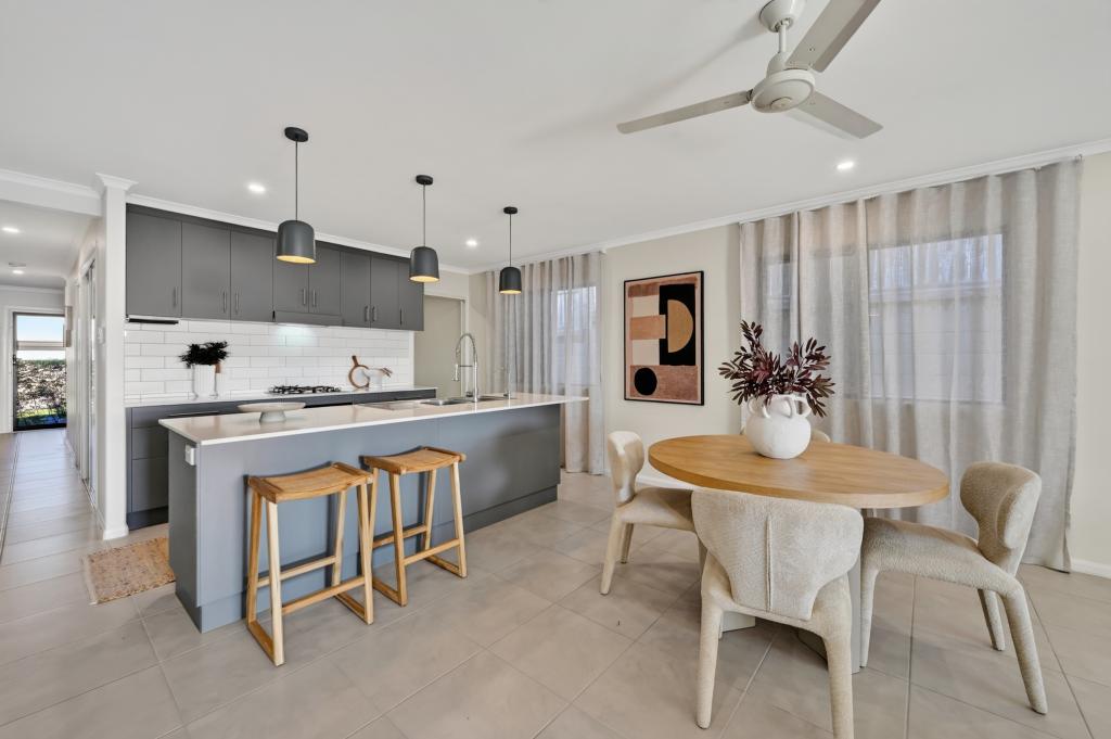 14 Belvedere St, Julago, QLD 4816