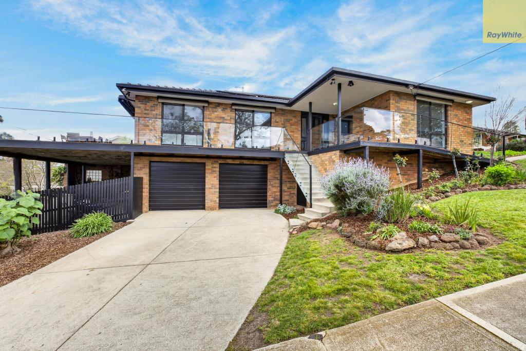 1 Miles Ct, Bacchus Marsh, VIC 3340