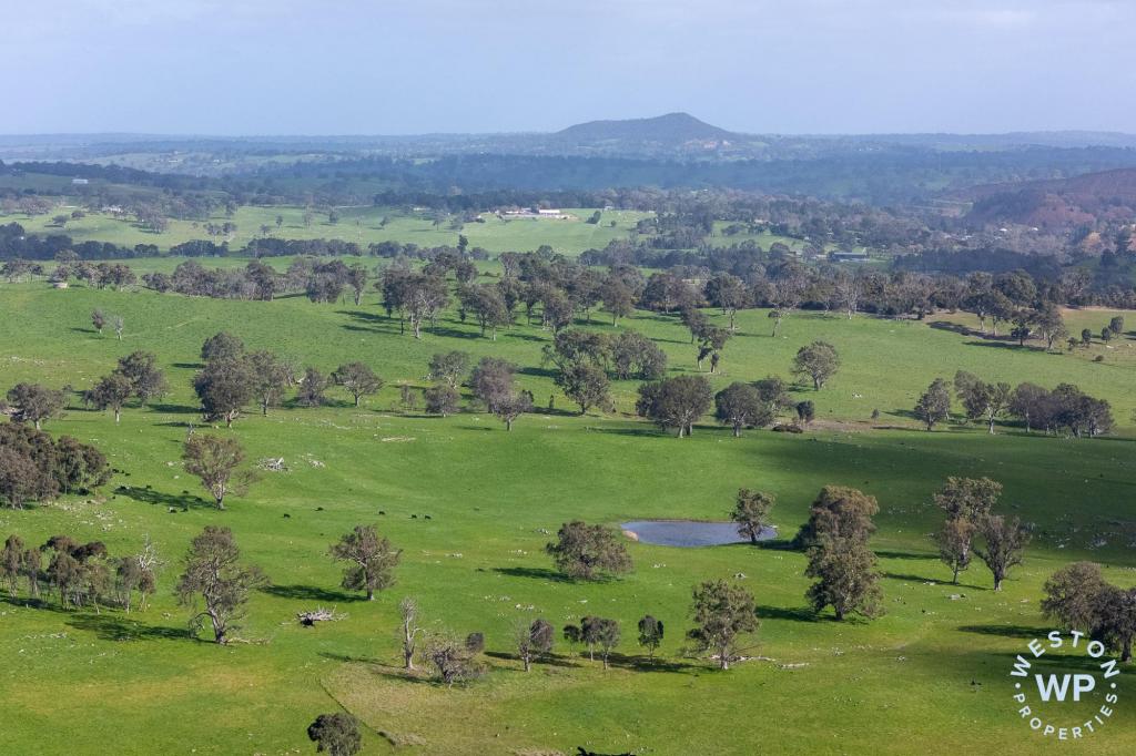 Contact Agent For Address, Harrogate, SA 5244