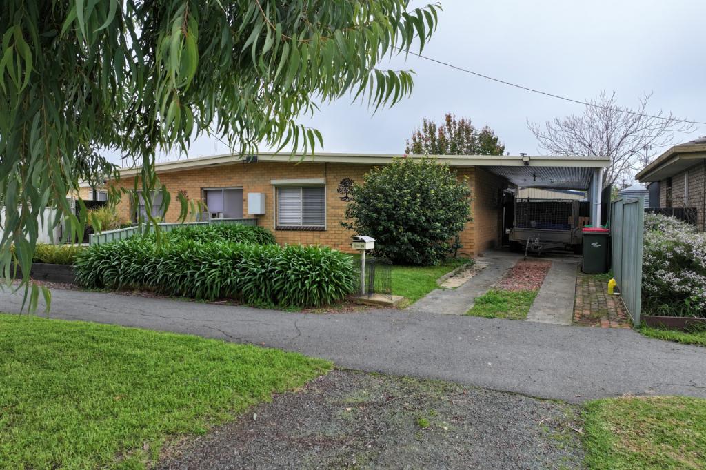 1/26 CAMPASPE ST, ROCHESTER, VIC 3561