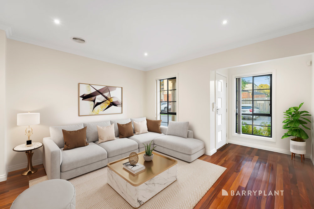 5/735 Boronia Rd, Wantirna, VIC 3152