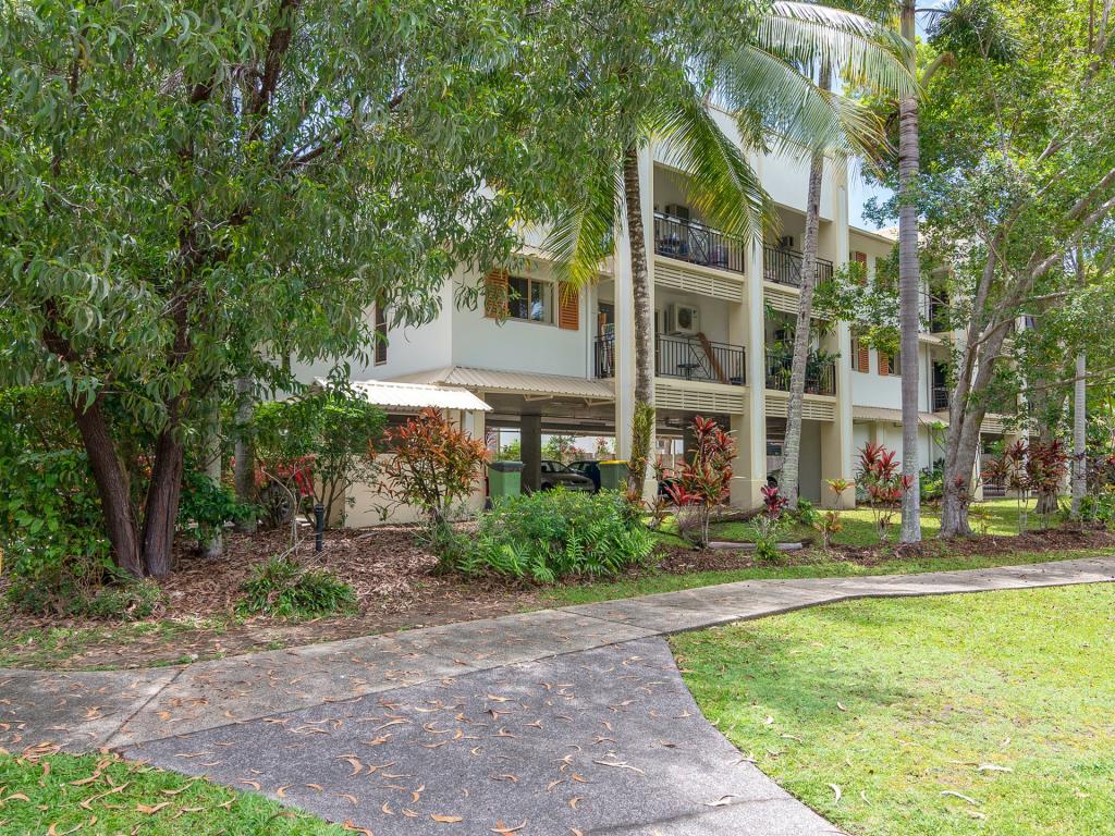 Apartment 3/42 Mudlo St, Port Douglas, QLD 4877