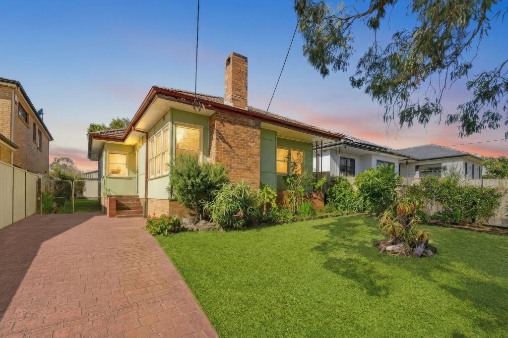 11 Allawah Ave, Sefton, NSW 2162