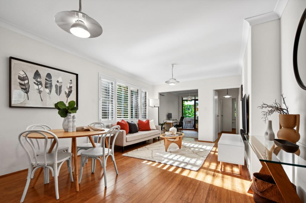 14/147 Smith St, Summer Hill, NSW 2130