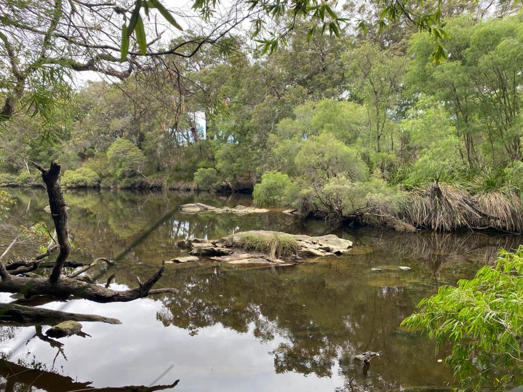 45647 South Coast Hwy, Kalgan, WA 6330