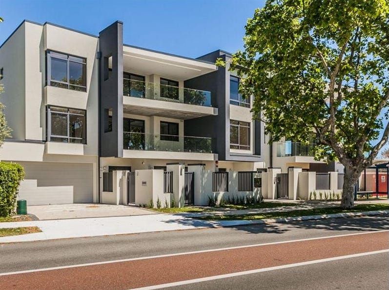 11/73 Kintail Rd, Applecross, WA 6153