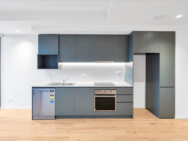 308/21 Bangs St, Prahran, VIC 3181