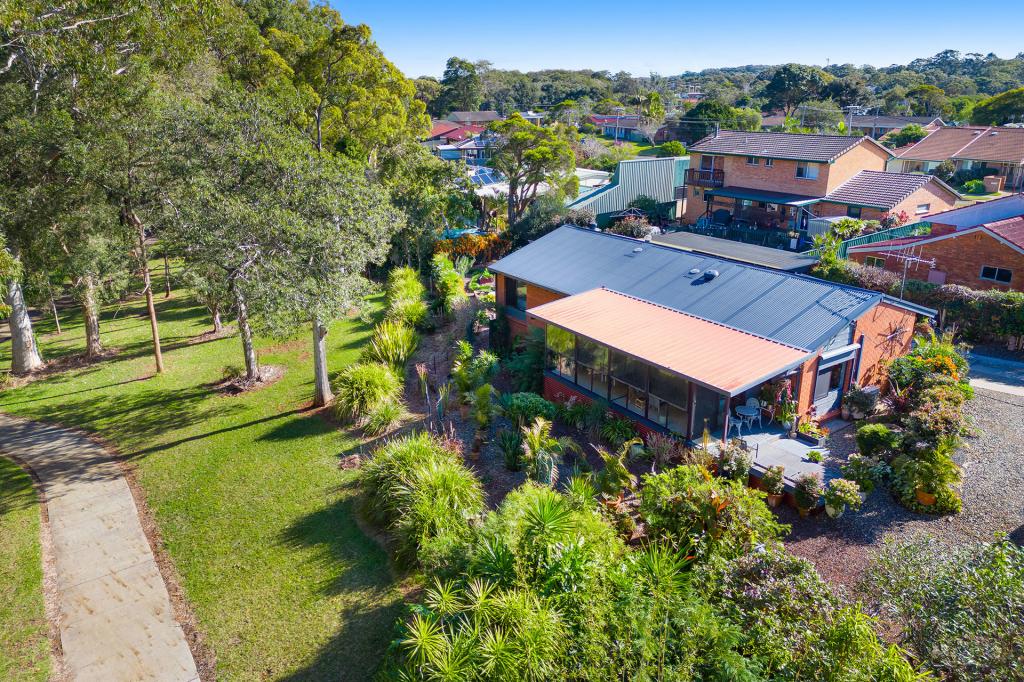 3 Edwards St, Port Macquarie, NSW 2444