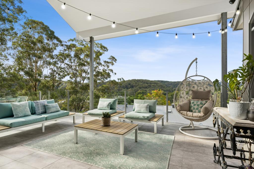 17 King St, Ourimbah, NSW 2258
