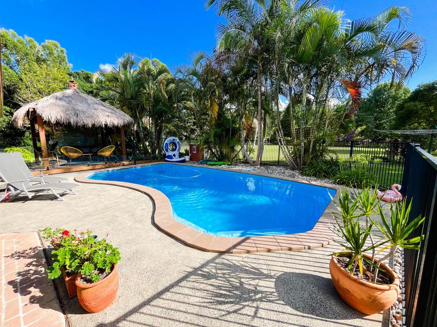 32 Overlander Rd, Moonee Beach, NSW 2450