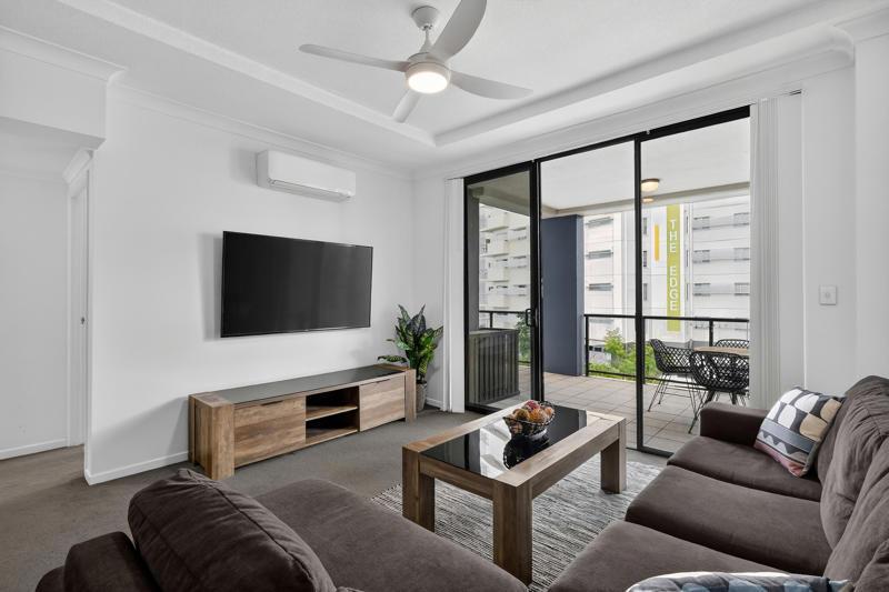 38/46 PLAYFIELD ST, CHERMSIDE, QLD 4032