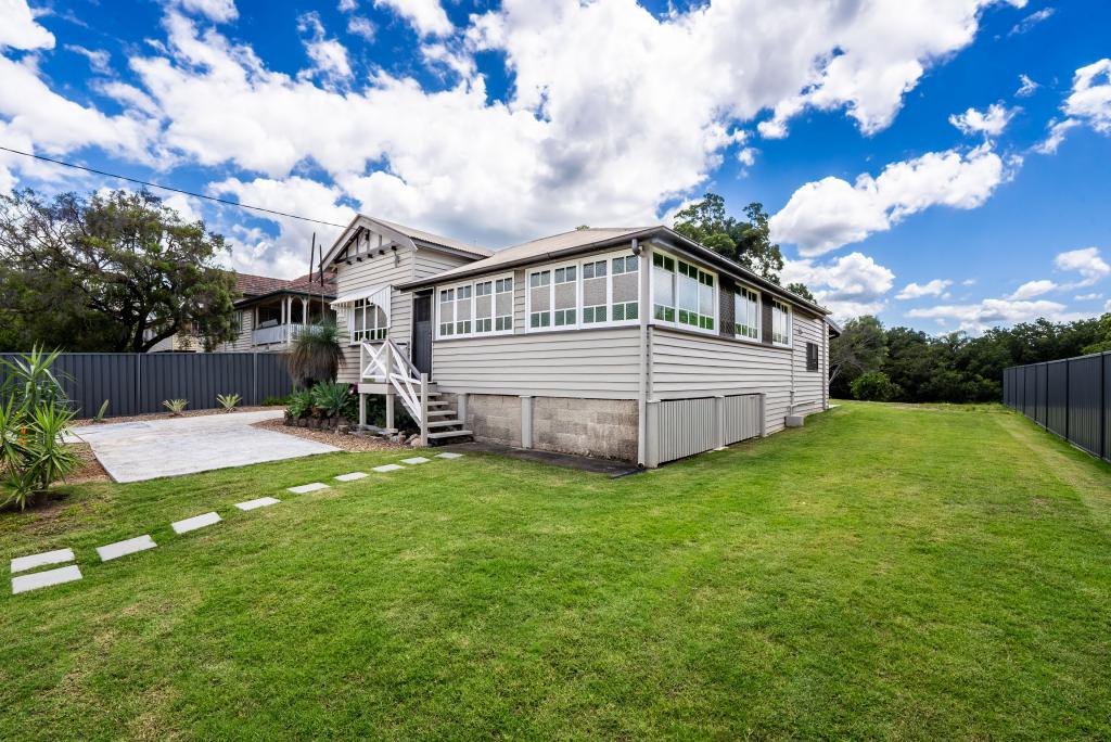 380 South Pine Rd, Enoggera, QLD 4051