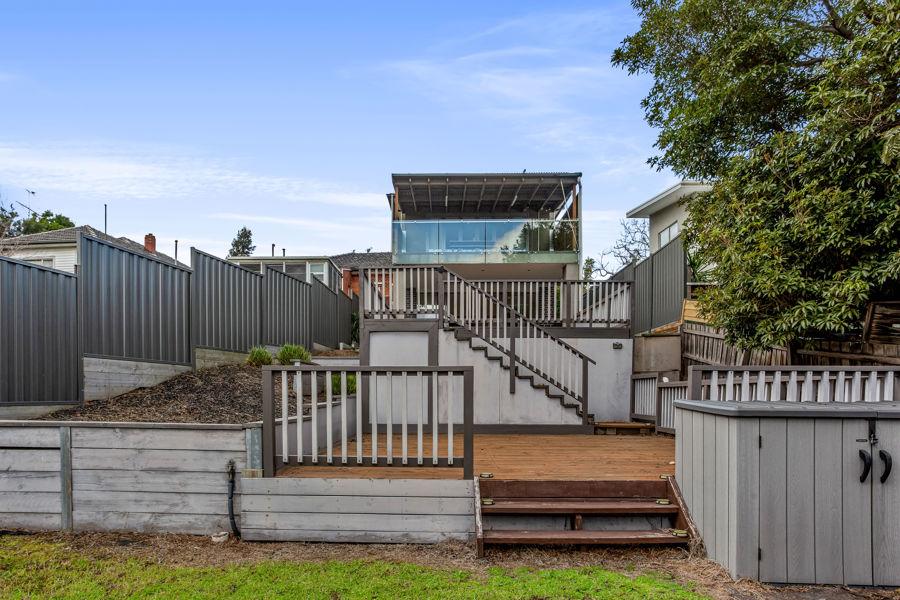 1 Egginton St, Brunswick West, VIC 3055