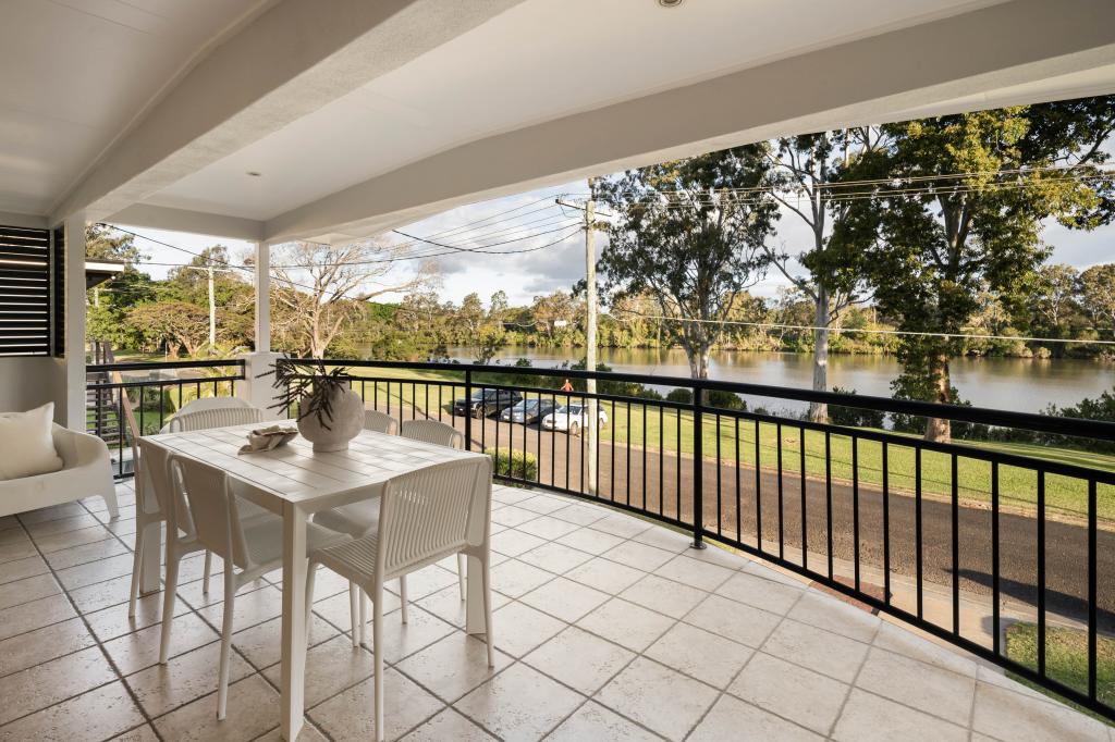 19 Esplanade, Yeronga, QLD 4104