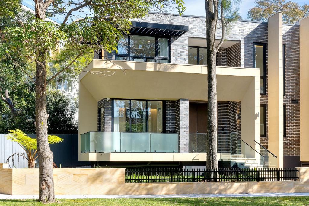 1/8 Wolseley Rd, Lindfield, NSW 2070