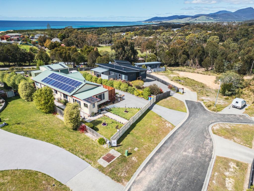 23 Pelican Ct, Scamander, TAS 7215