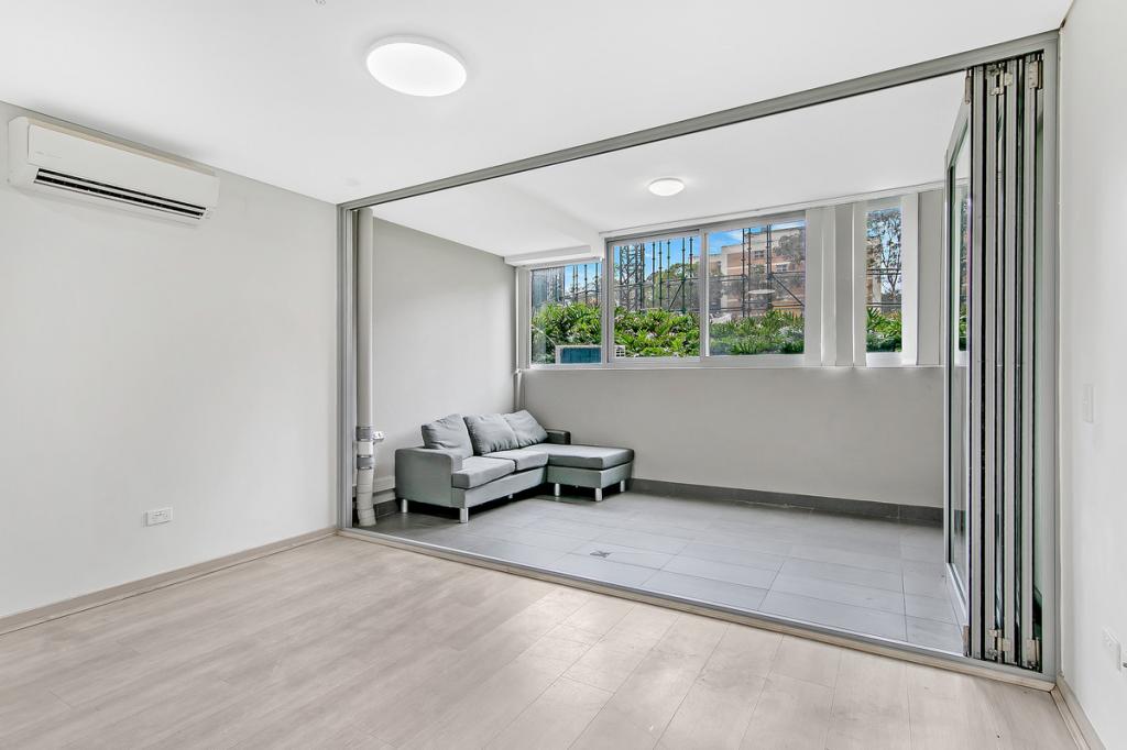 212/36 Victoria St, Burwood, NSW 2134