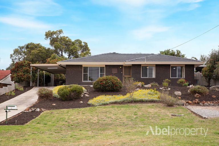 9 Noel St, Helena Valley, WA 6056