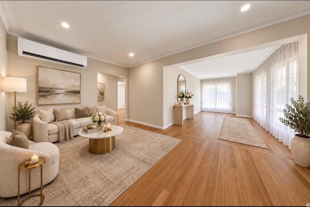 64 Porter St, Templestowe, VIC 3106