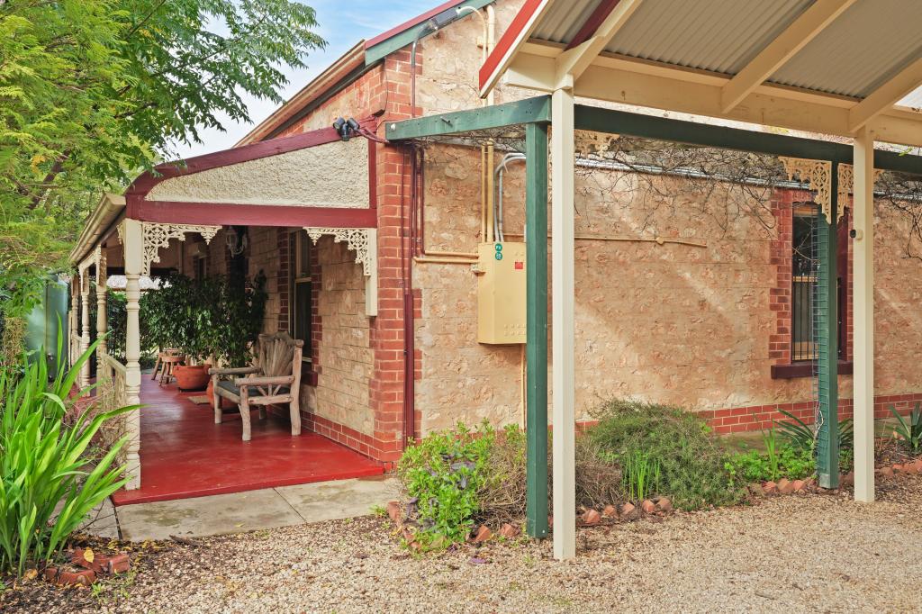 43 Panter St, Willaston, SA 5118