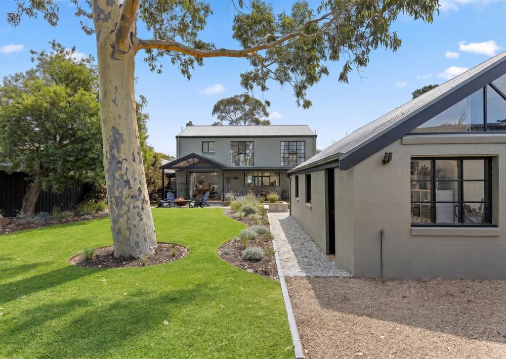 57 Warrawee Rd, Balnarring, VIC 3926