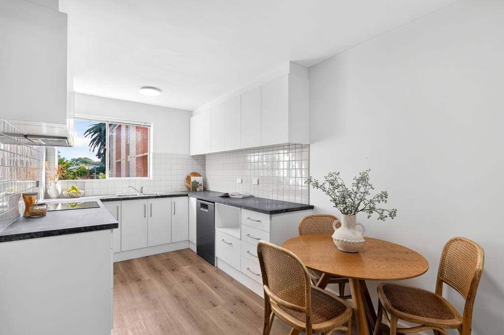 10/27 Trevelyan St, Wayville, SA 5034