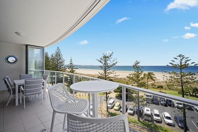 506/110 Marine Pde, Coolangatta, QLD 4225