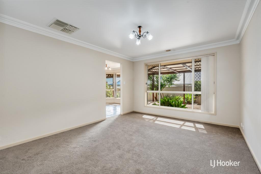 22 Beckham Rise, Craigmore, SA 5114