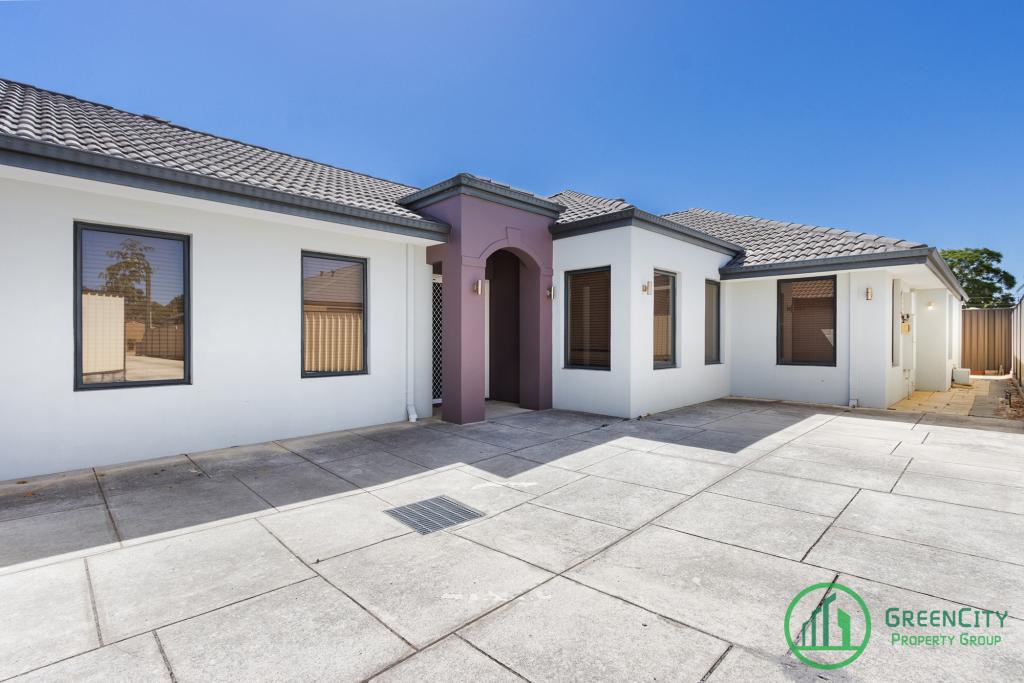 43 Herald Ave, Willetton, WA 6155