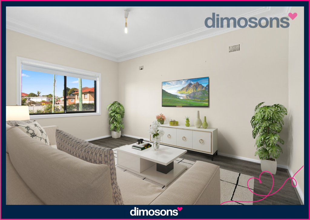 294 Cowper St, Warrawong, NSW 2502