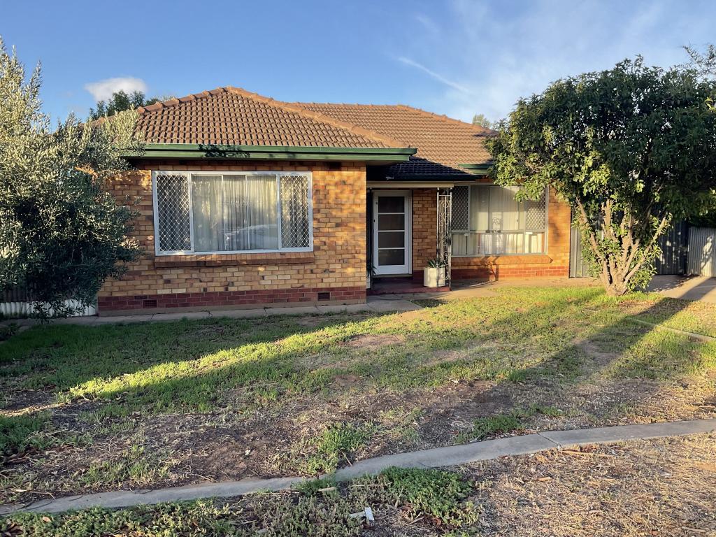 6 Ada St, Salisbury, SA 5108