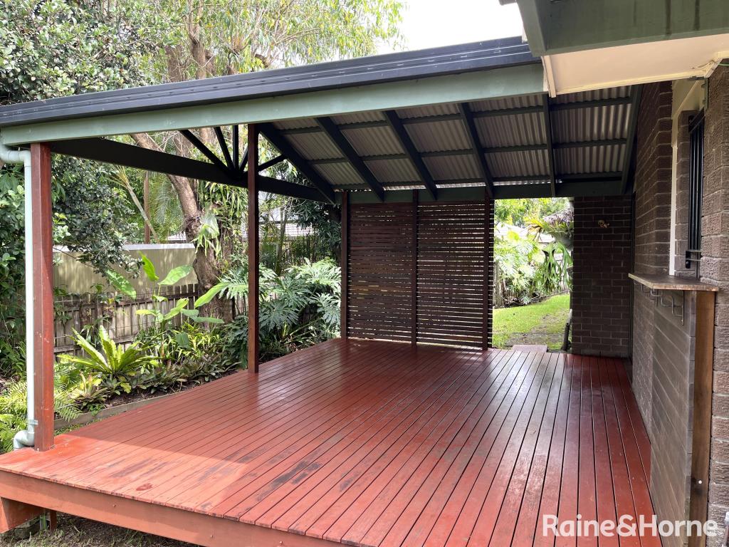4 Moselle Dr, Thornlands, QLD 4164