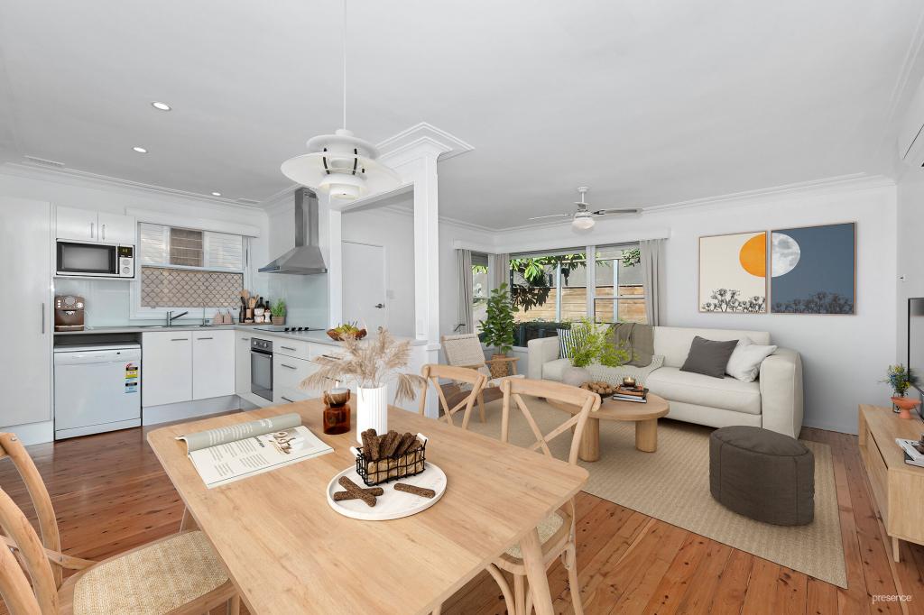 28 Spruce St, North Lambton, NSW 2299