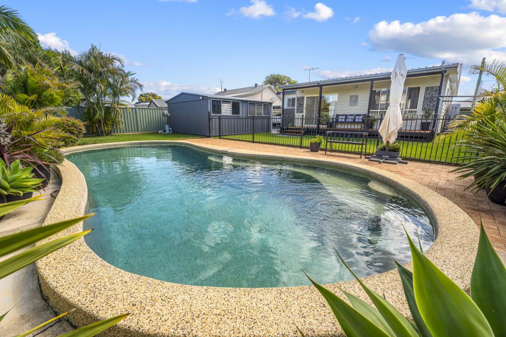 17 Clark Rd, Noraville, NSW 2263