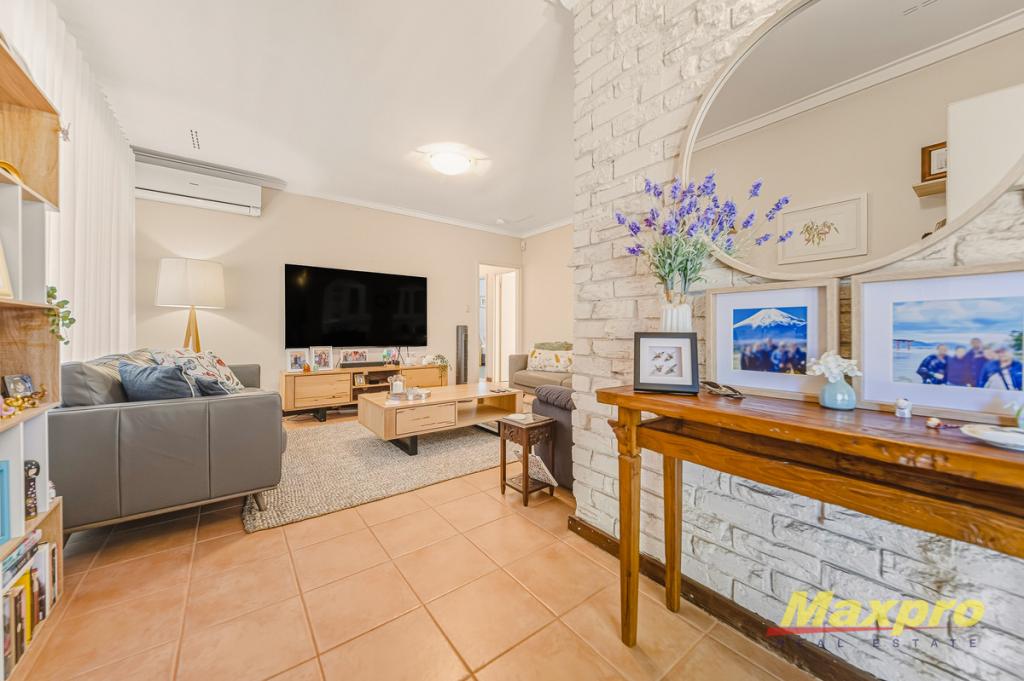 2 Crowea Way, Ferndale, WA 6148