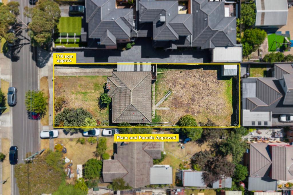 62 Justin Ave, Glenroy, VIC 3046