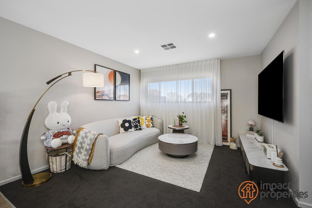 37 O'Keefe Ave, Moncrieff, ACT 2914