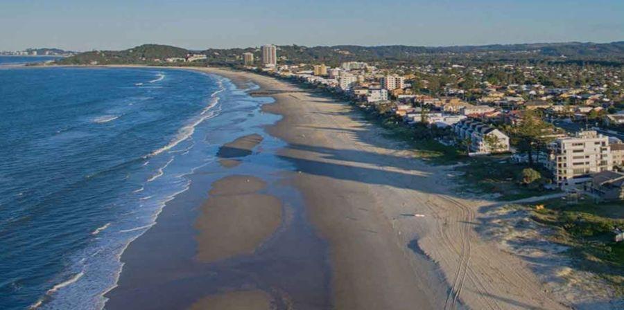 Contact Agent For Address, Palm Beach, QLD 4221