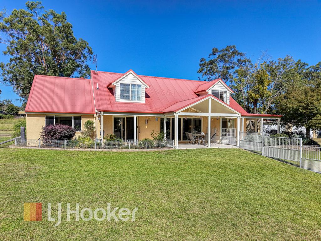50-52 Rugby St, Ellalong, NSW 2325