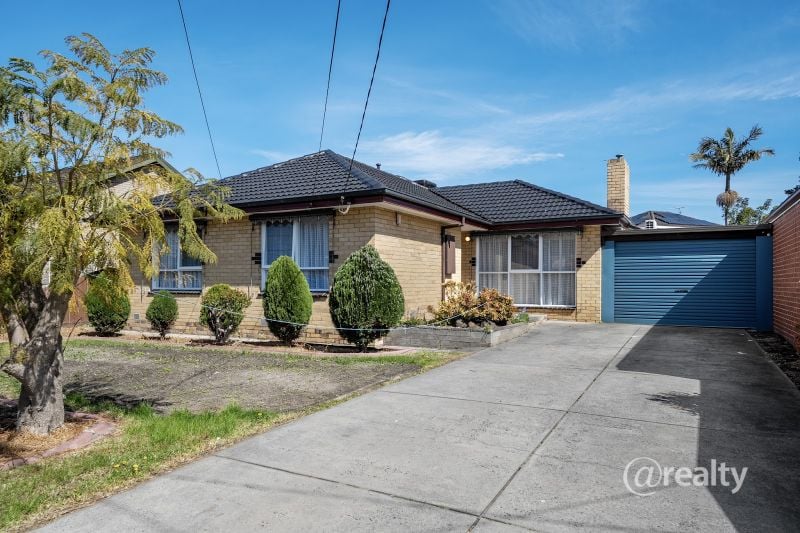 2 Avon St, Noble Park, VIC 3174