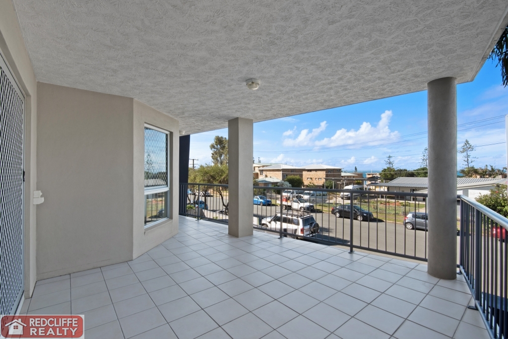 2/13 Tramore St, Margate, QLD 4019