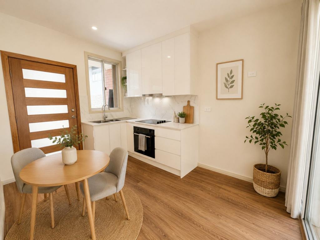 41B ALICK ST, CABRAMATTA, NSW 2166