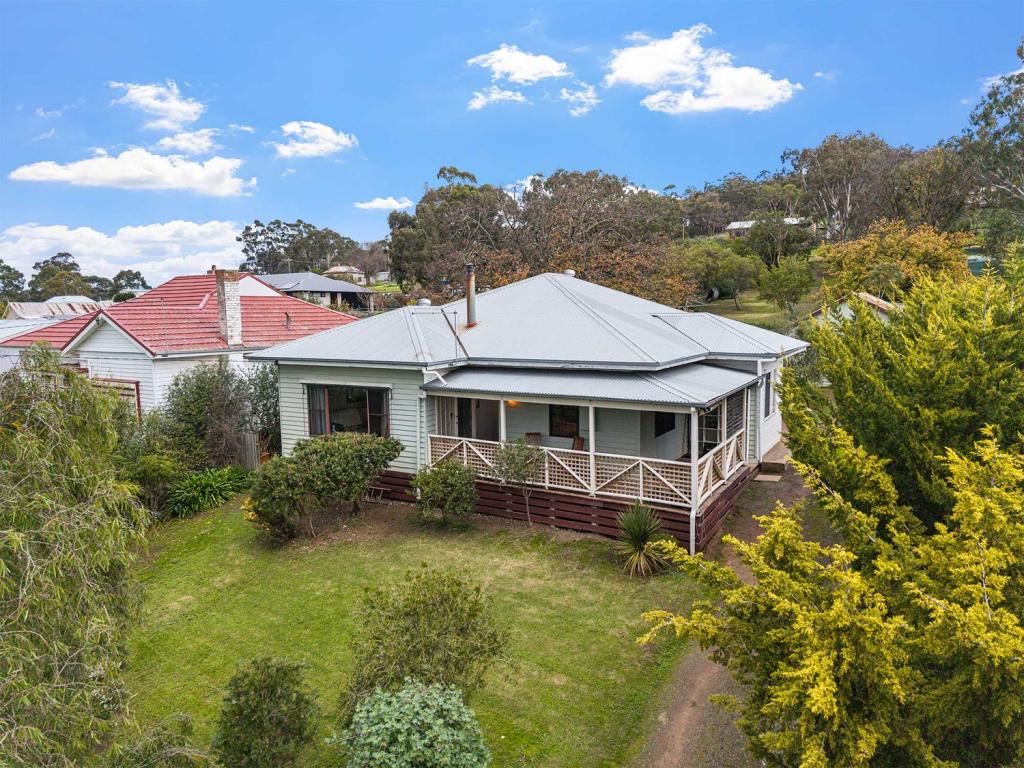 91 Mckebery St, Coleraine, VIC 3315