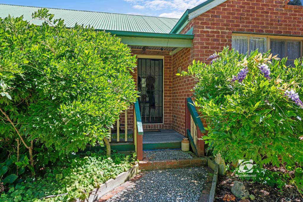 89 Ostlers Rd, Lakes Entrance, VIC 3909
